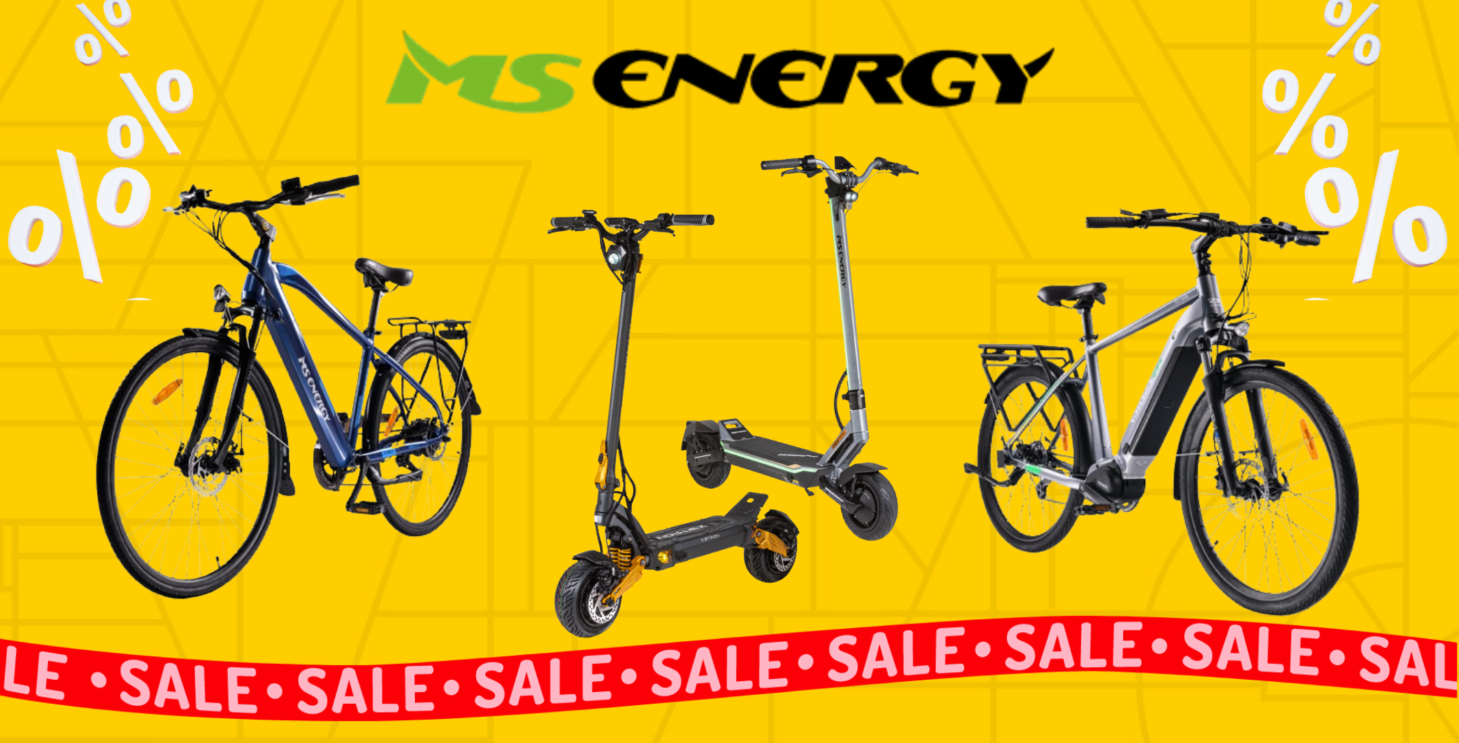 MS ENERGY